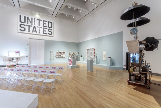 Space Program: Europa