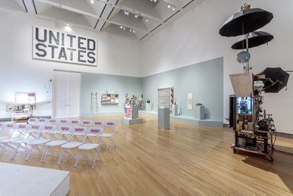 Space Program: Europa