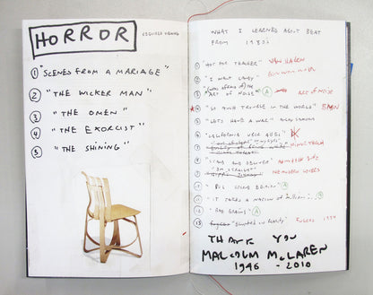 Bricolage Magazine #2