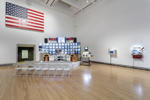 Space Program: Europa