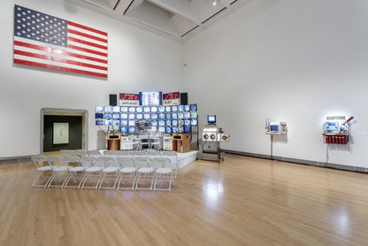 Space Program: Europa