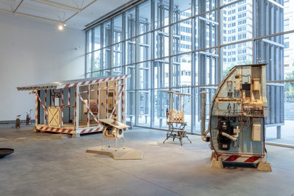 Space Program: Europa