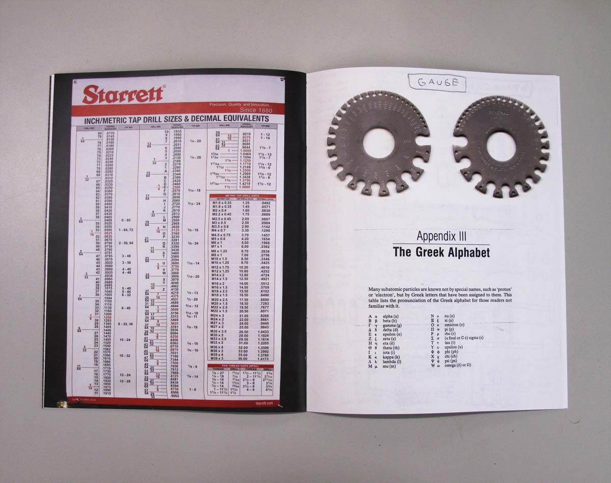 Bricolage Magazine #3