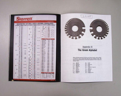 Bricolage Magazine #3