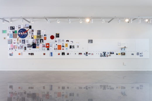 Space Program: Europa