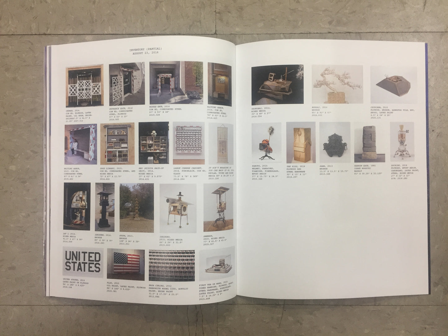 Space Program: Europa (Experience Report 1.0)