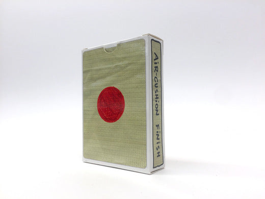 Japan Deck (Vectran Edition)