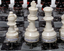 Load image into Gallery viewer, Chess Set
