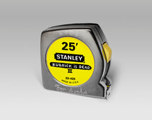 Load image into Gallery viewer, Stanley Kubrick Tape Measure