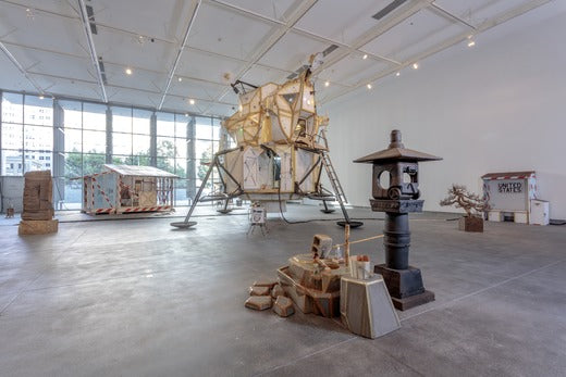 Space Program: Europa