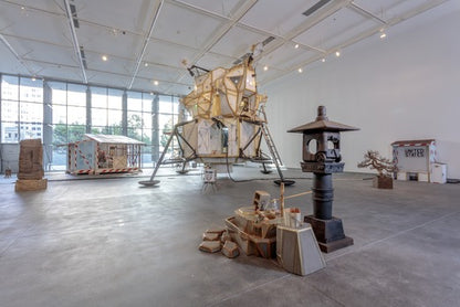 Space Program: Europa