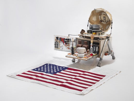 Space Program: Europa