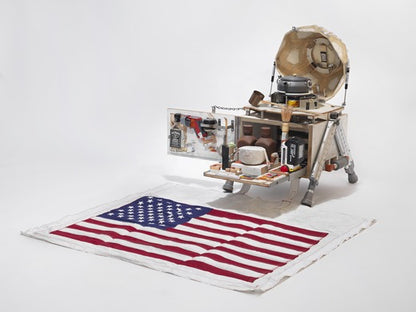 Space Program: Europa