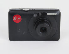 Load image into Gallery viewer, Like a Leica