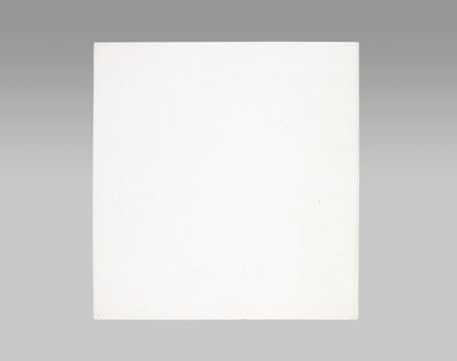 Space Program, Limited Edition