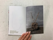 Load image into Gallery viewer, Tom Sachs: Retail Experience Zine