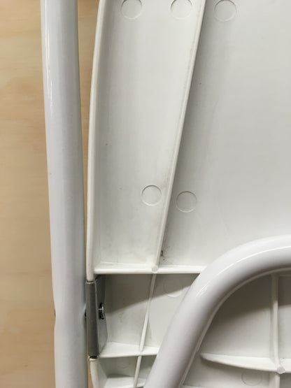 NASA Chair