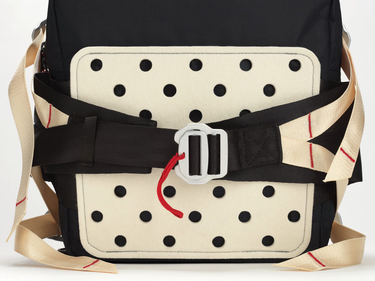 Fanny Pack Pro (Black)