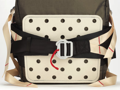 Fanny Pack Pro (Olive Drab)