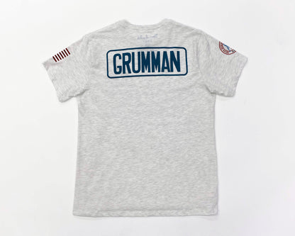 Grumman Tee