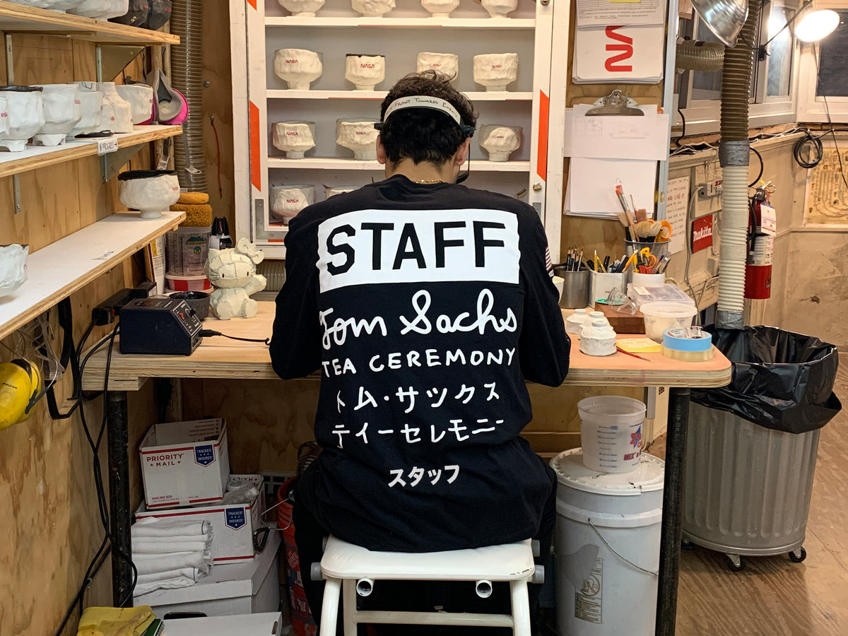 Staff longer