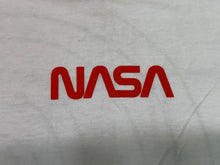 Load image into Gallery viewer, NASA Solar System Tee
