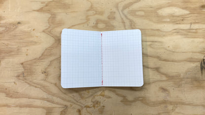 Astronaut Journal (3-Pack)