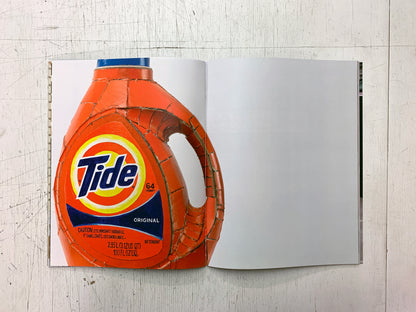 Tom Sachs: Ritual Catalogue - Paris