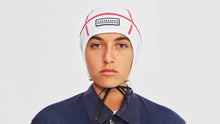 Load image into Gallery viewer, NikeCraft: Hat