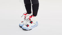 Load image into Gallery viewer, NikeCraft: Overshoe