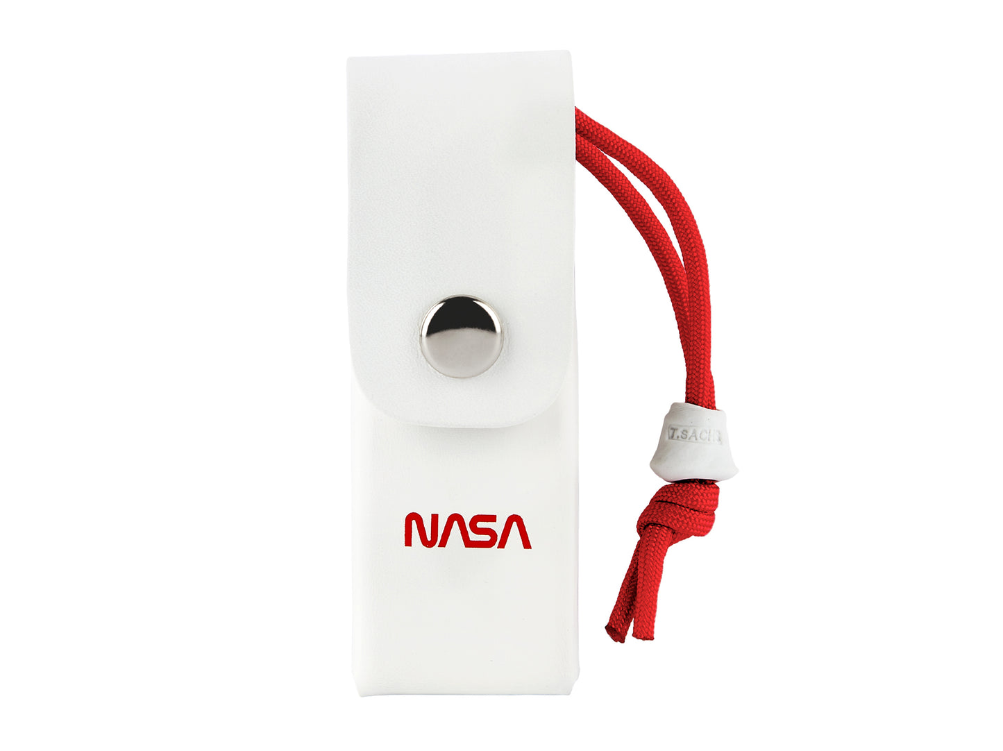 Tom Sachs Leatherman Charge+