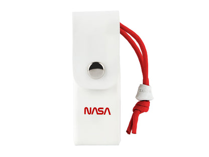 Tom Sachs Leatherman Charge+