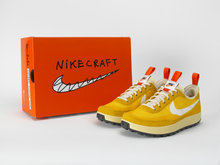 Load image into Gallery viewer, NikeCraft: General Purpose Shoe (Archive)