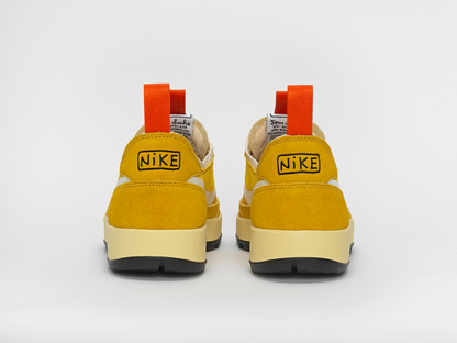 NikeCraft: General Purpose Shoe (Archive)