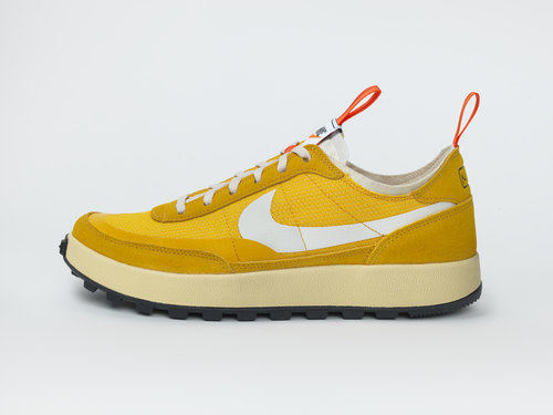 NikeCraft: General Purpose Shoe (Archive)