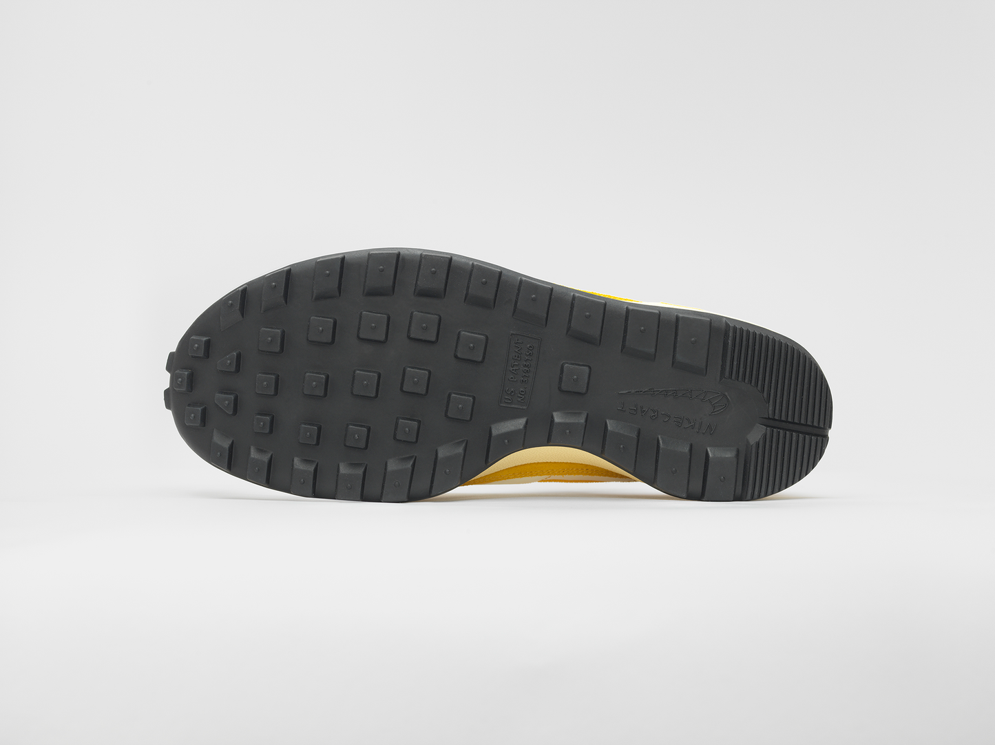 NikeCraft: General Purpose Shoe (Archive)