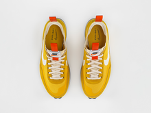 Load image into Gallery viewer, NikeCraft: General Purpose Shoe (Archive)