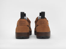 Load image into Gallery viewer, NikeCraft: General Purpose Shoe (Brown)