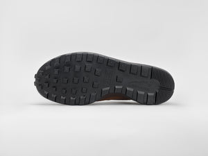 NikeCraft: General Purpose Shoe (Brown)