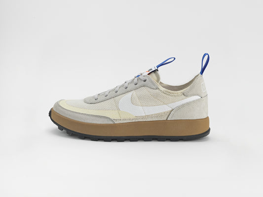 NikeCraft: General Purpose Shoe