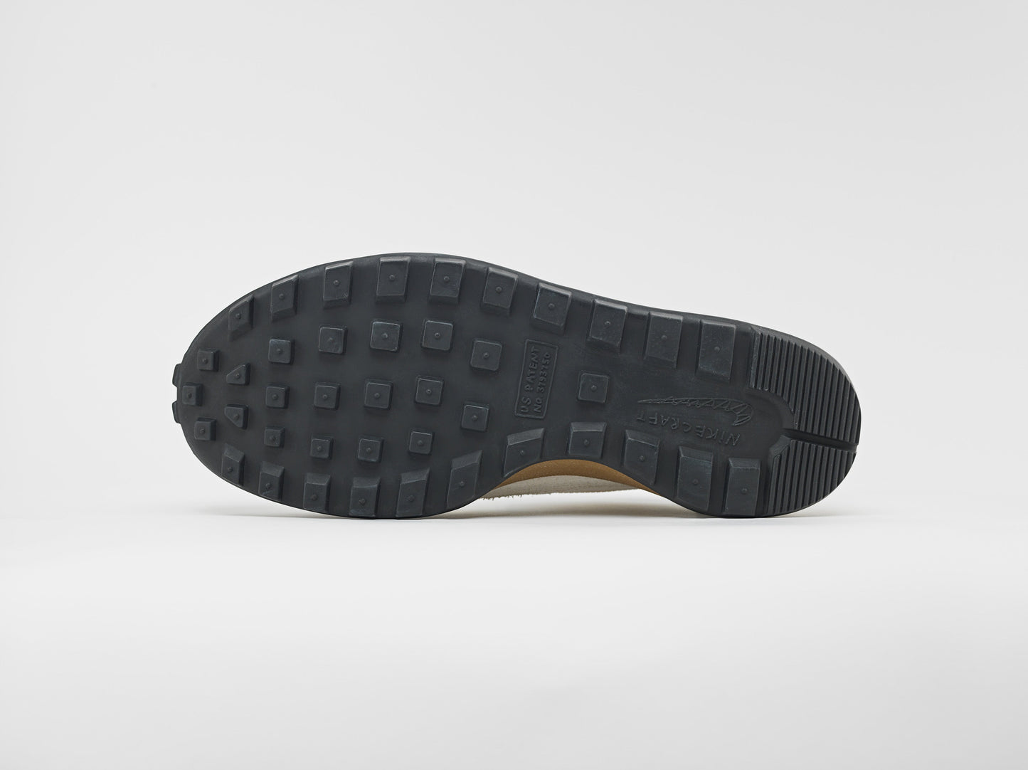 NikeCraft: General Purpose Shoe (Studio)