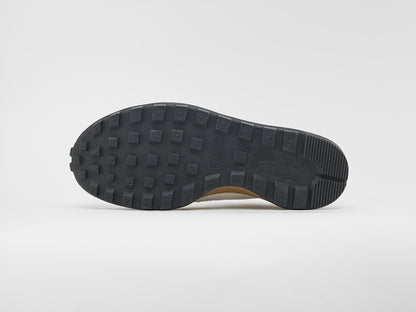 NikeCraft: General Purpose Shoe (Studio)