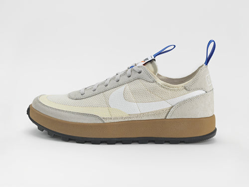 NikeCraft: General Purpose Shoe (Studio)