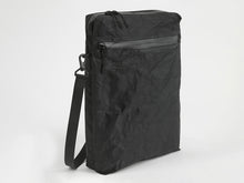 Load image into Gallery viewer, MacBook Bag