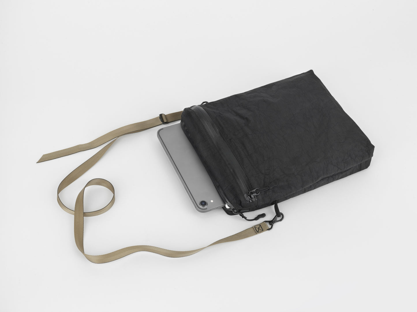 iPad Bag