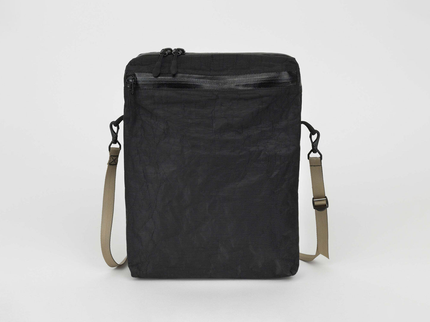 iPad Bag