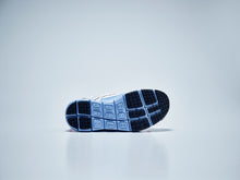 Load image into Gallery viewer, NikeCraft: Overshoe
