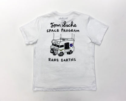 Winnebago Tee