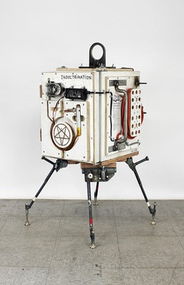 Space Program: Europa