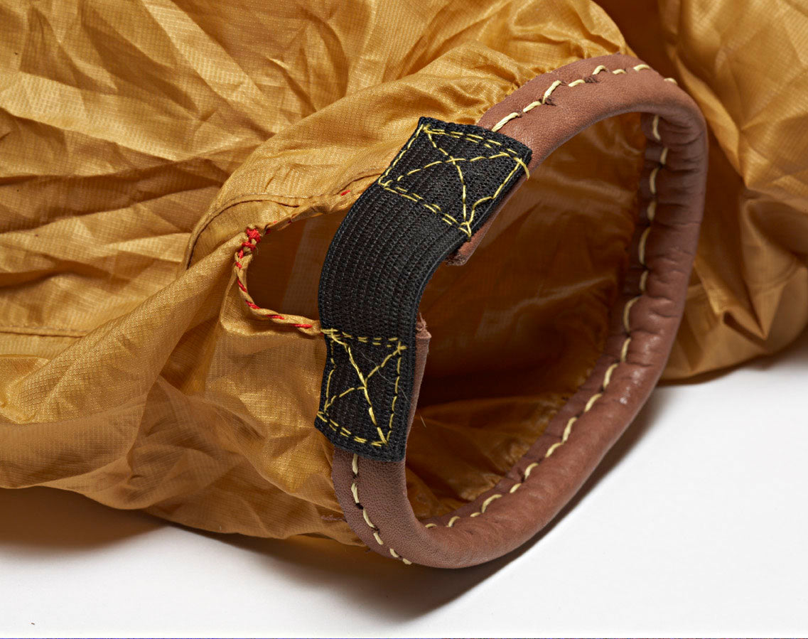 NikeCraft: Marsfly Jacket